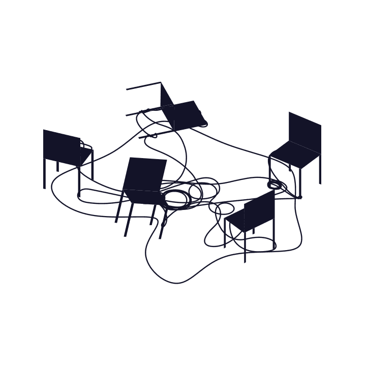Chaospace Records